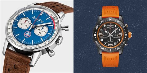 every breitling watch ever made|breitling authentic watches.